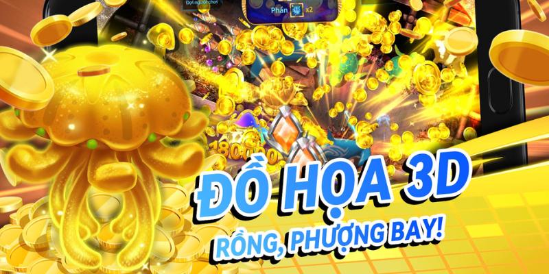 Cách chơi bài bản nhất