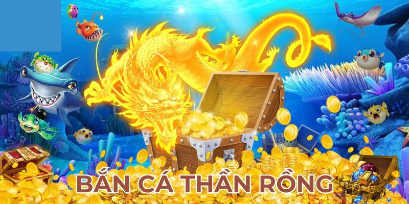 Nắm hệ số thưởng để tối ưu lợi nhuận